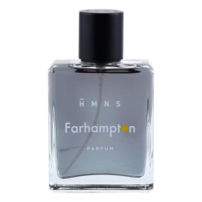 HMNS HMNS Farhampton 100ml