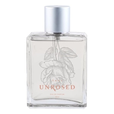 HMNS HMNS Unrosed 100ml