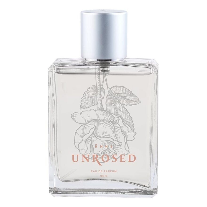 HMNS Unrosed 100ml