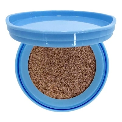 SKINTIFIC Skintific Refill Perfect Stay Velvet Matte Cushion 00 Porcelain