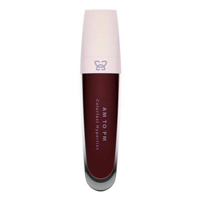 MOTHER OF PEARL Mother Of Pearl AM to PM Colorfast Hypertint Date Night 6ml