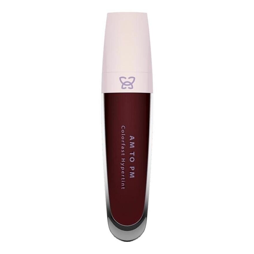 Mother Of Pearl AM to PM Colorfast Hypertint Date Night 6ml