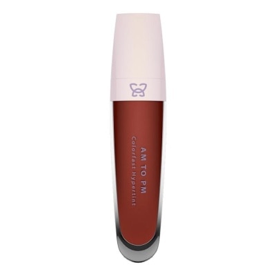 MOTHER OF PEARL Mother Of Pearl AM to PM Colorfast Hypertint Coffee Break 6ml