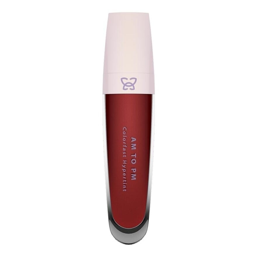 Mother Of Pearl AM to PM Colorfast Hypertint Brunch 6ml