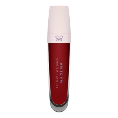 MOTHER OF PEARL Mother Of Pearl AM to PM Colorfast Hypertint Movie Time 6ml