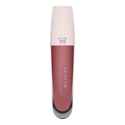 MOTHER OF PEARL Mother Of Pearl AM to PM Colorfast Hypertint Staycation 6ml