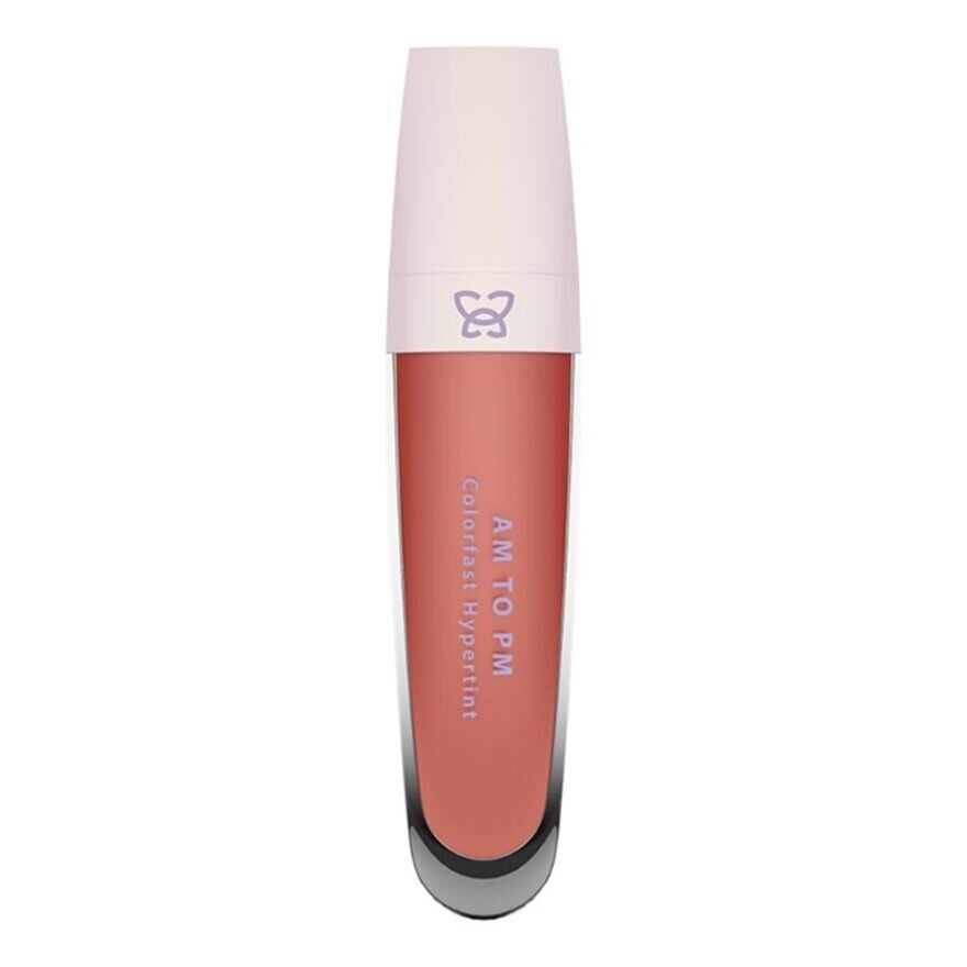 Mother Of Pearl AM to PM Colorfast Hypertint Golden Hour 6ml