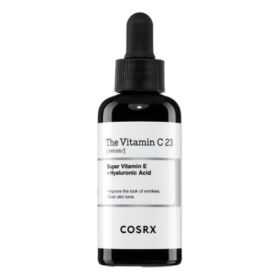 COSRX Cosrx Cosrx The Vitamin C 23 Serum White 20ml