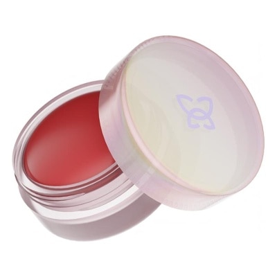 MOTHER OF PEARL Mother Of Pearl BLOOM Maximum Intensity Pigment Blusher Carnation 3g