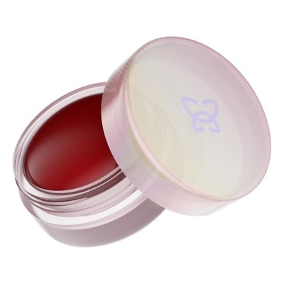 MOTHER OF PEARL Mother Of Pearl BLOOM Maximum Intensity Pigment Blusher Red Ochre 3g