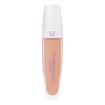 MOTHER OF PEARL Mother Of Pearl My Perfect Nude Lip Cream Sunrise Beige 6ml