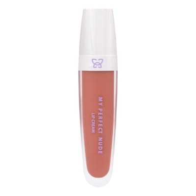 MOTHER OF PEARL Mother Of Pearl My Perfect Nude Lip Cream Desert Coral 6ml