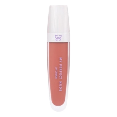 MOTHER OF PEARL Mother Of Pearl My Perfect Nude Lip Cream Brunt Peach 6ml