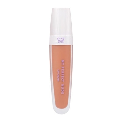 MOTHER OF PEARL Mother Of Pearl My Perfect Nude Lip Cream Honeycomb 6ml