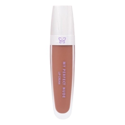 MOTHER OF PEARL Mother Of Pearl My Perfect Nude Lip Cream Hot Cocoa 6ml