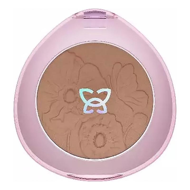 Mother Of Pearl Tender Touch Creamy Butter Bronzer 4.5g