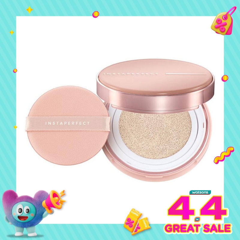 WTCID-42948-front-WAk55c7g-zoom