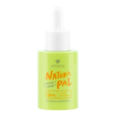 EMINA Emina Natura Pal Splash Serum 40ml