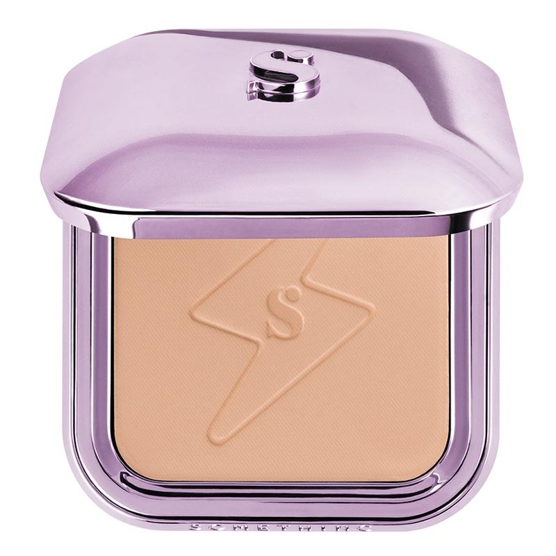 Somethinc Copy Paste CoverBlur Powder Foundation C02 Serene