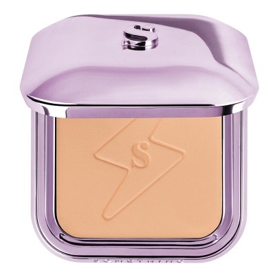 SOMETHINC Somethinc Copy Paste CoverBlur Powder Foundation N03 Alter