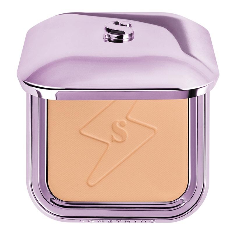 Somethinc Copy Paste CoverBlur Powder Foundation N03 Alter