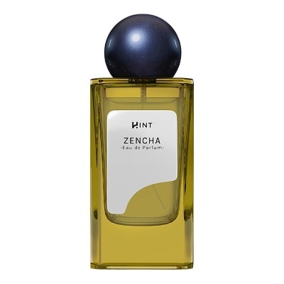 HINT Hint Zencha Eau De Parfum 50ml