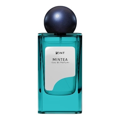 HINT Hint Mintea Eau De Parfum 50ml