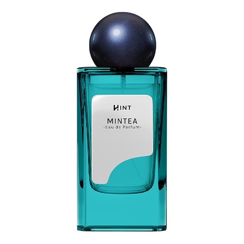 Hint Mintea Eau De Parfum 50ml