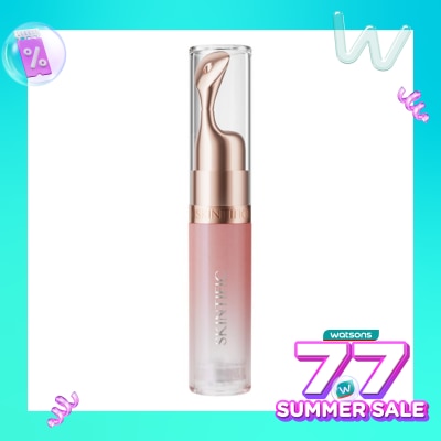 SKINTIFIC Skintific Peptide Nourishing Lip Serum