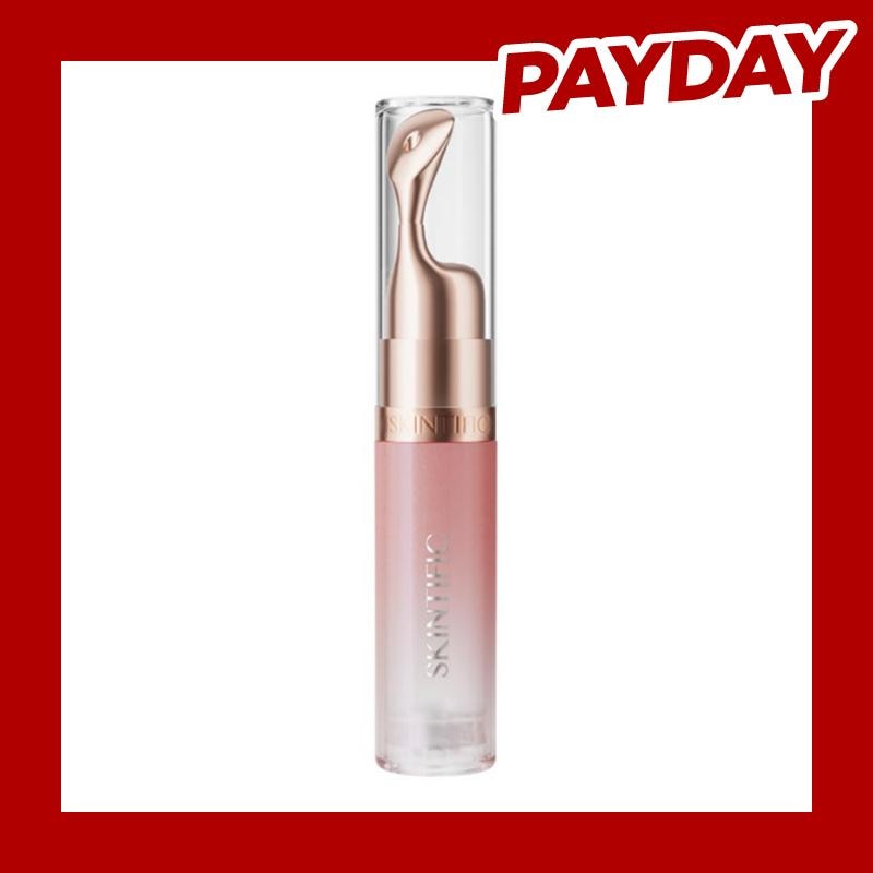 Skintific Peptide Nourishing Lip Serum