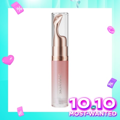 SKINTIFIC Skintific Peptide Nourishing Lip Serum