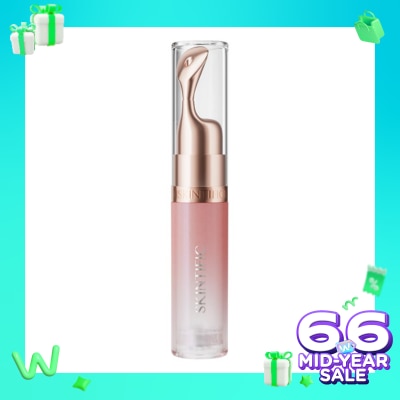 SKINTIFIC Skintific Peptide Nourishing Lip Serum