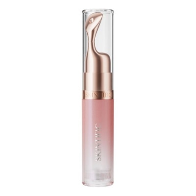 SKINTIFIC Skintific Peptide Nourishing Lip Serum