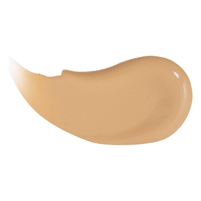 Lift Oléoactif White Truffle Flawless Cushion Sand 10g image