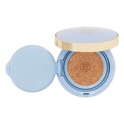 SASC - Lift Oléoactif White Truffle Flawless Cushion Sand 10g image