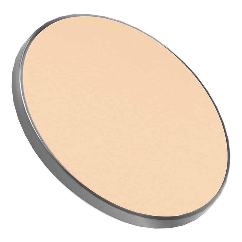 Studio Tropik Refill DreamSetter Airbrush Setting Powder Neutral 9g