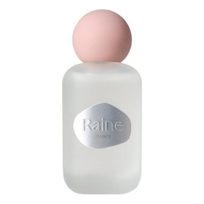 RAINE Raine Beauty Eau De Parfum Closer Still 50ml