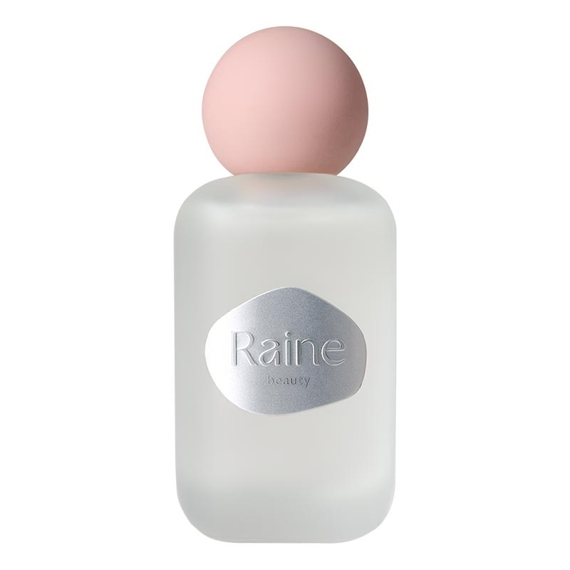 Raine Beauty Eau De Parfum Closer Still 50ml