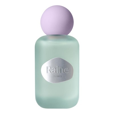 RAINE Raine Beauty Eau De Parfum She Blooms 50ml