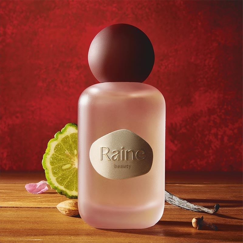 Raine Beauty Eau De Parfum About Her 50ml