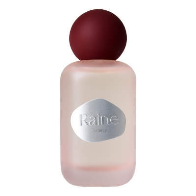 RAINE, Raine Beauty Eau De Parfum About Her 50ml | Watsons Indonesia