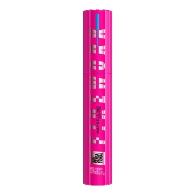 MAYBELLINE Maybelline Lash Sensational Fireworks Mascara