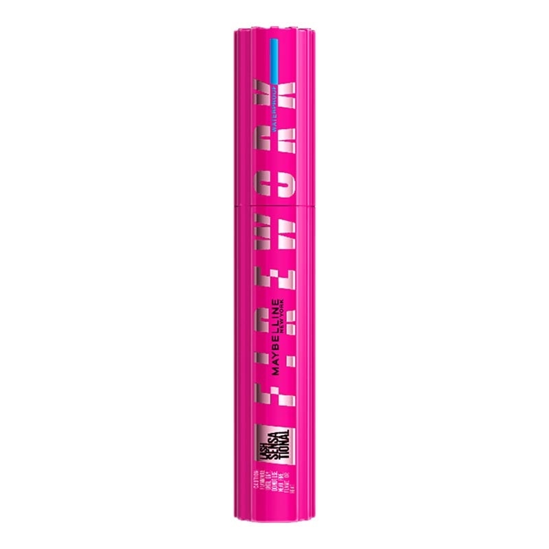 Maybelline Lash Sensational Fireworks Mascara