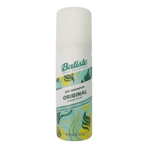 GWP BATISTE DRY SHP CLEAN ORIGINAL 50ML