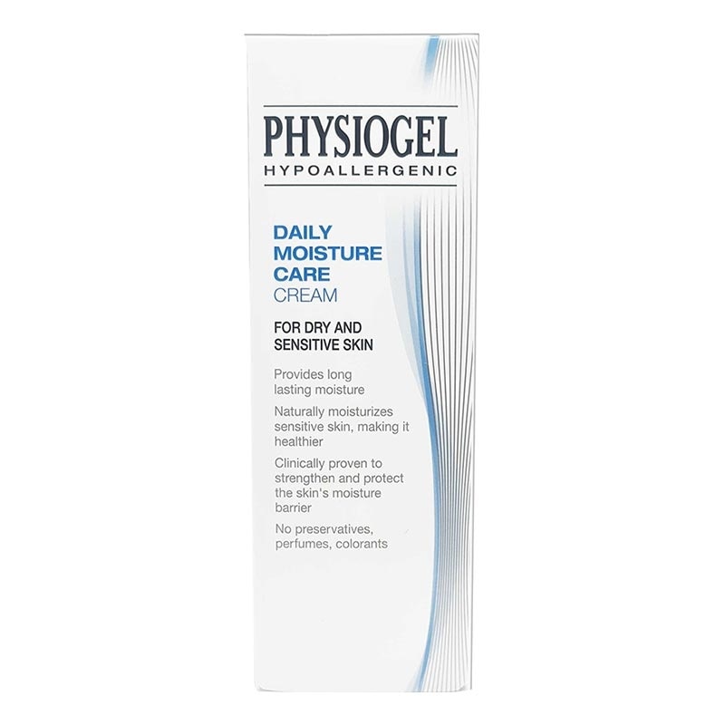 Physiogel Daily Moisture Care Cream 75ml