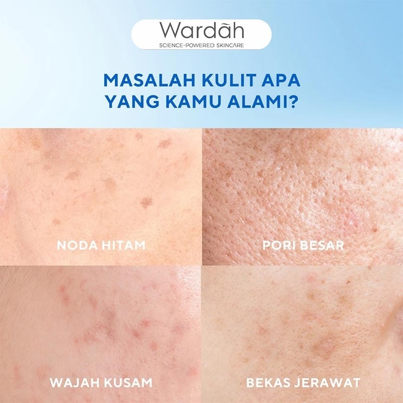 UV Shield Tinted Tone Up Sunscreen SPF 50 PA+++ 30ml