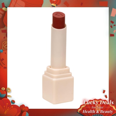 AVOSKIN Avoskin Your Skin Bae Hybrid Elixir Super Slick Tint Melt Balm Rana 3g