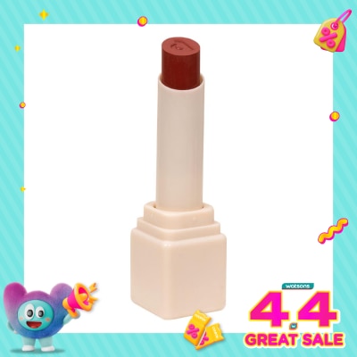 AVOSKIN - Avoskin Your Skin Bae Hybrid Elixir Super Slick Tint Melt Balm Rana 3g