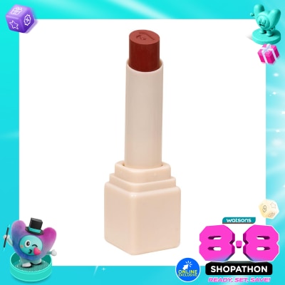 AVOSKIN - Avoskin Your Skin Bae Hybrid Elixir Super Slick Tint Melt Balm Rana 3g image