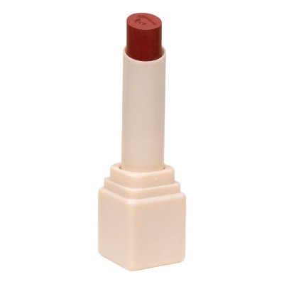 AVOSKIN Avoskin YSB Hess Tint Melt Balm Rana 3g